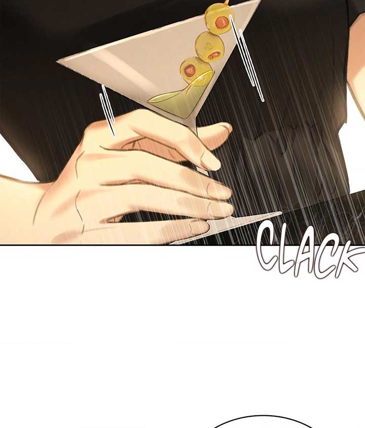 109
