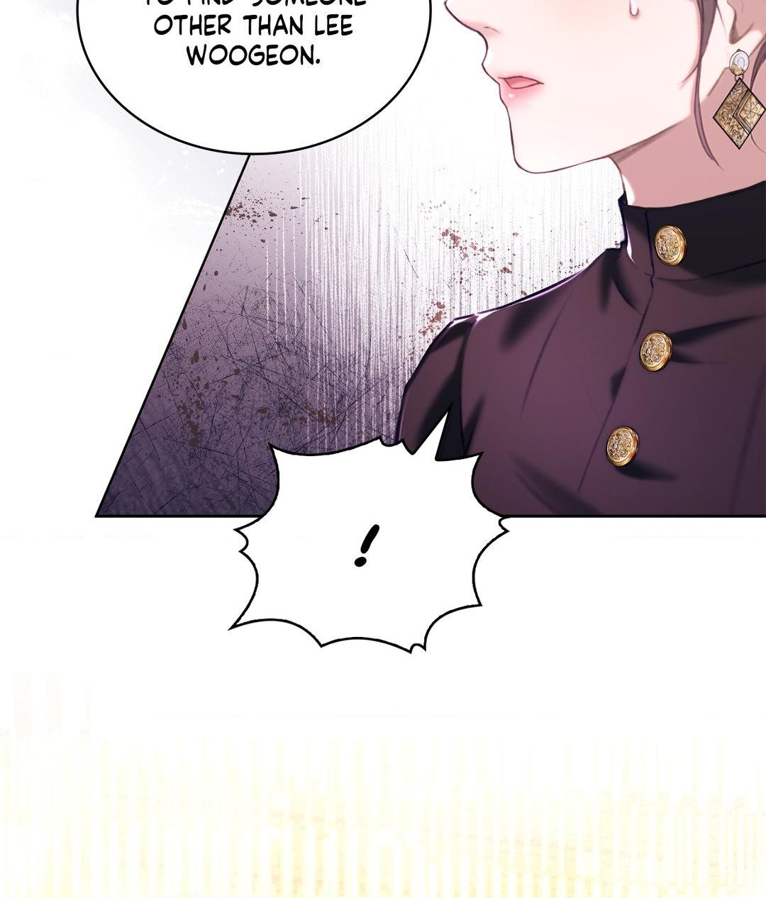 045