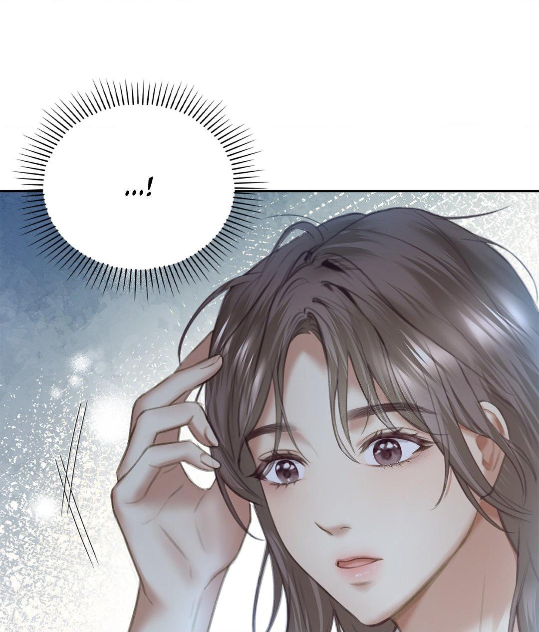 105