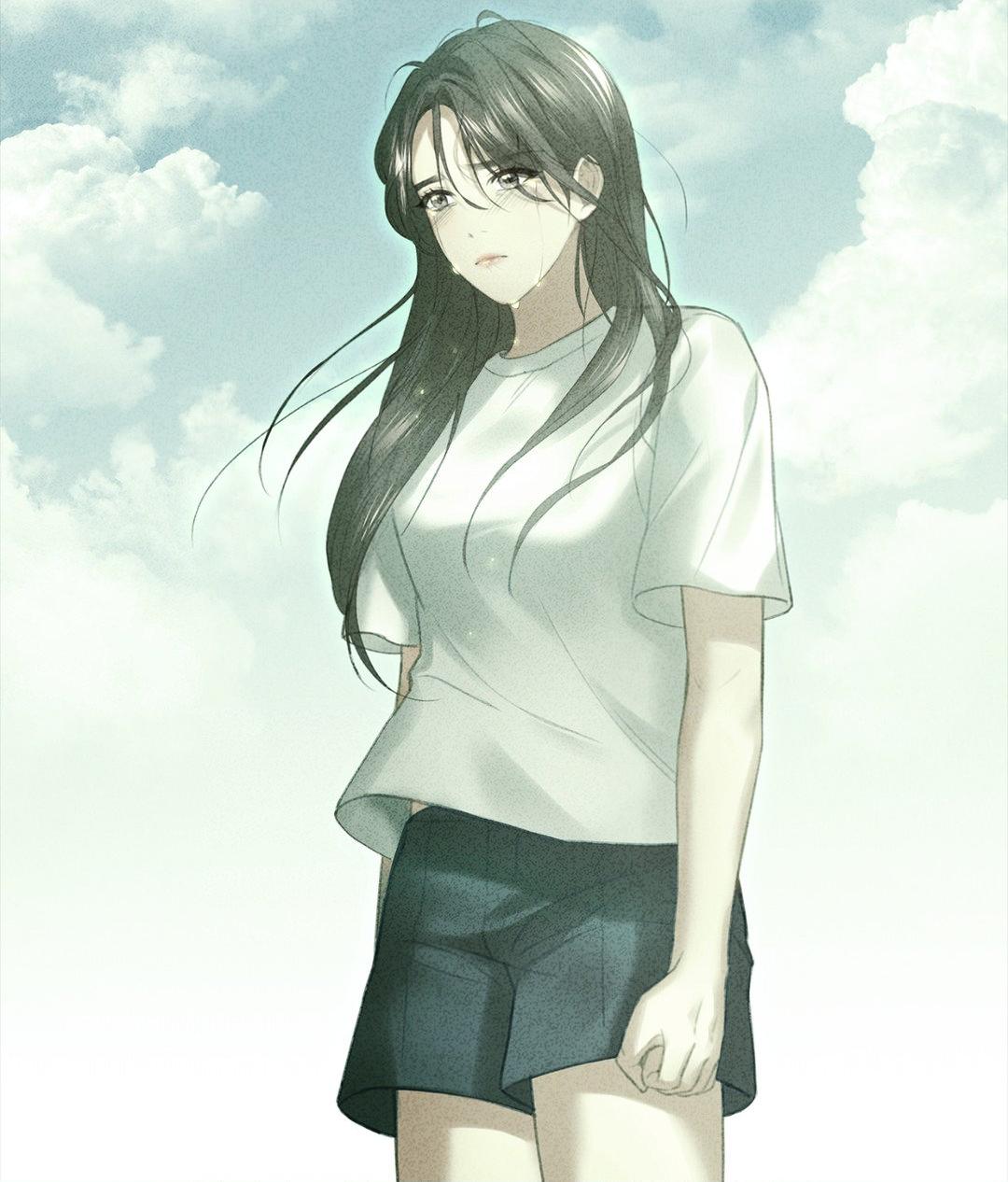 083