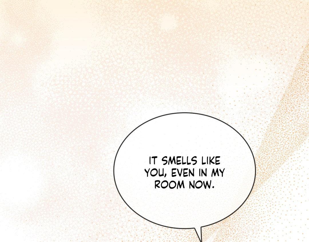 152