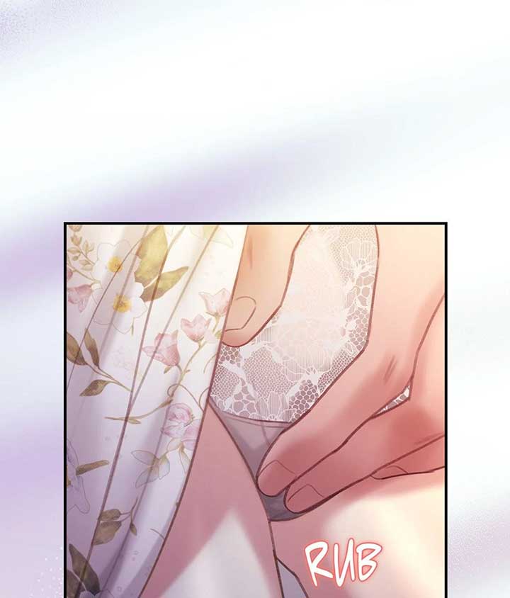 019