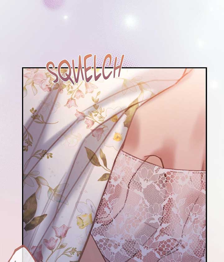 022