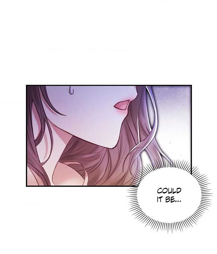 063