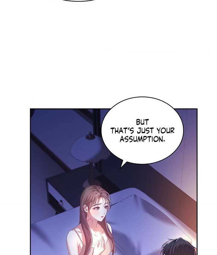 070