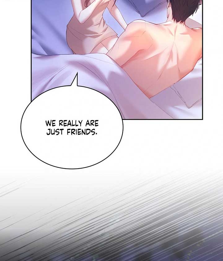071