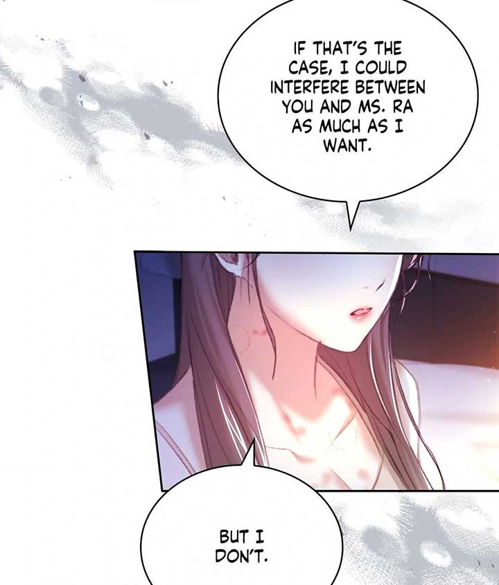 075