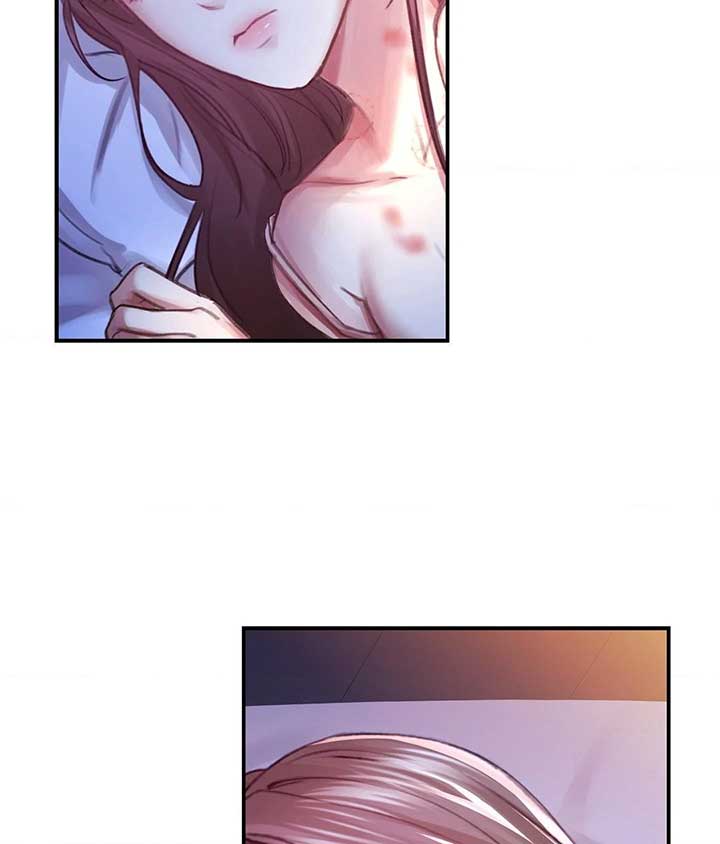 087