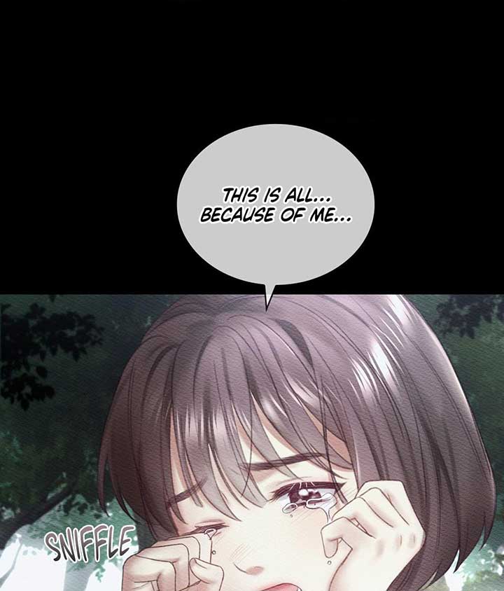 094
