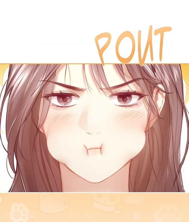 101