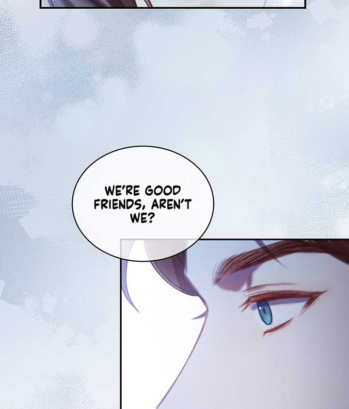 106