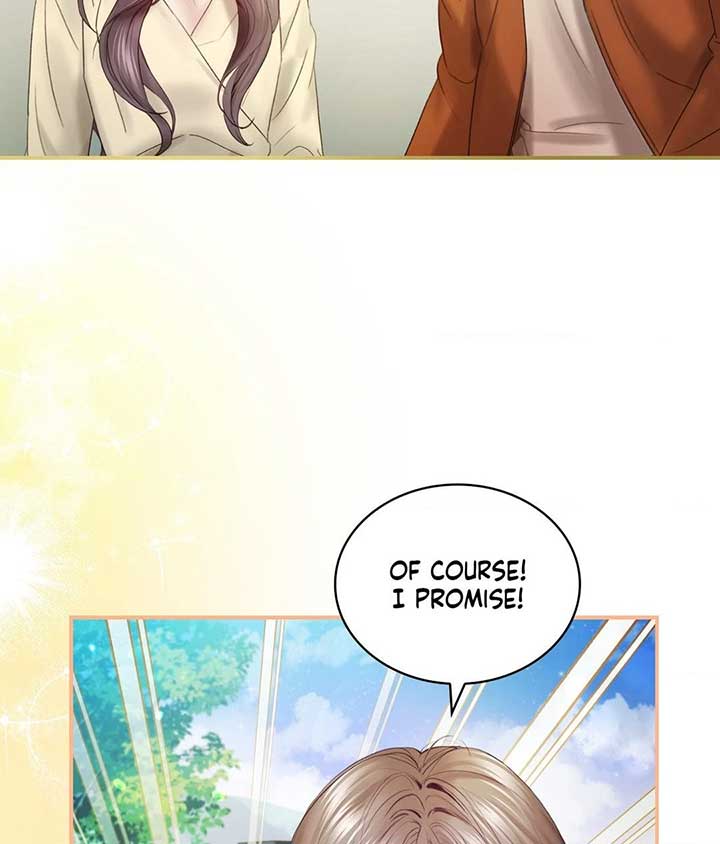 112