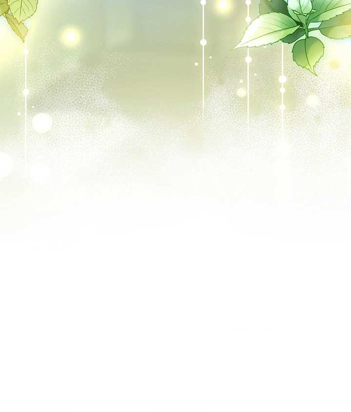 117
