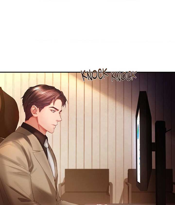 118