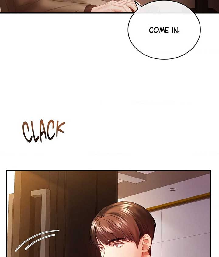 119