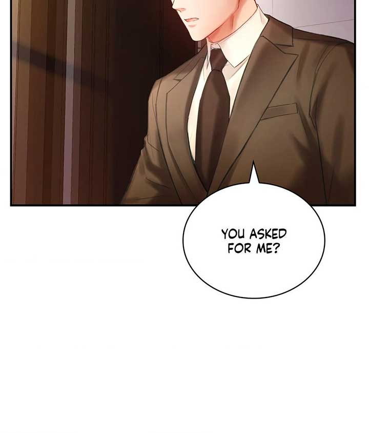 120