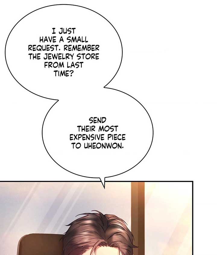 121