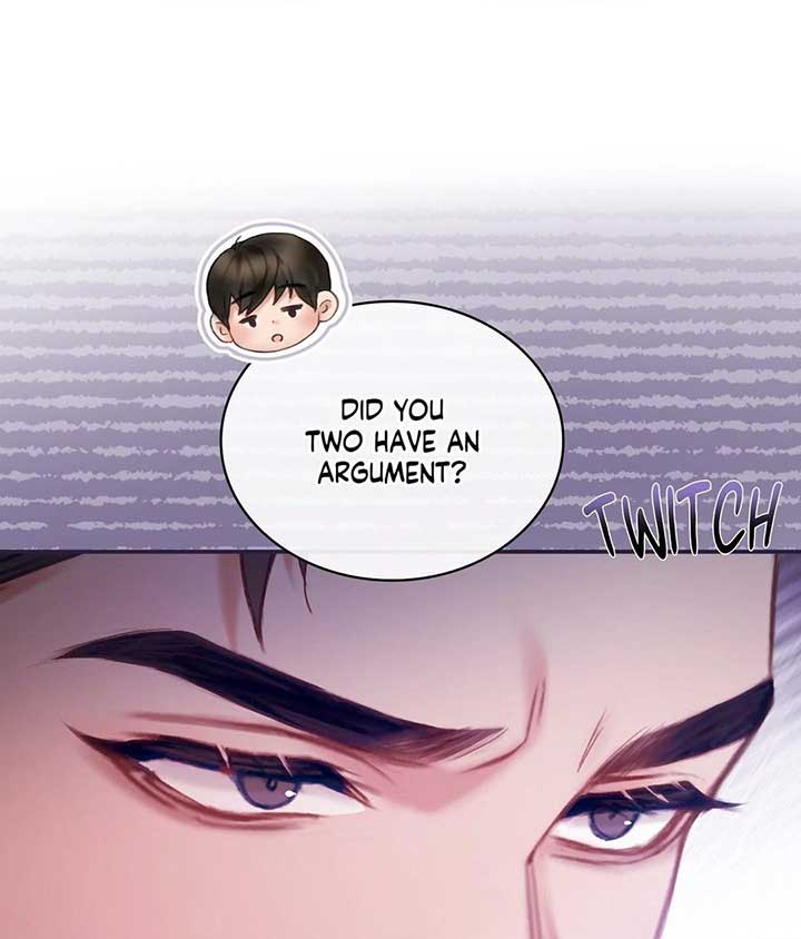 124
