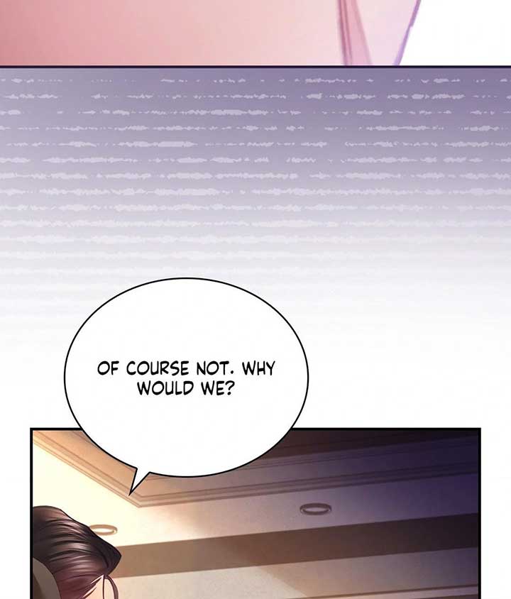 125