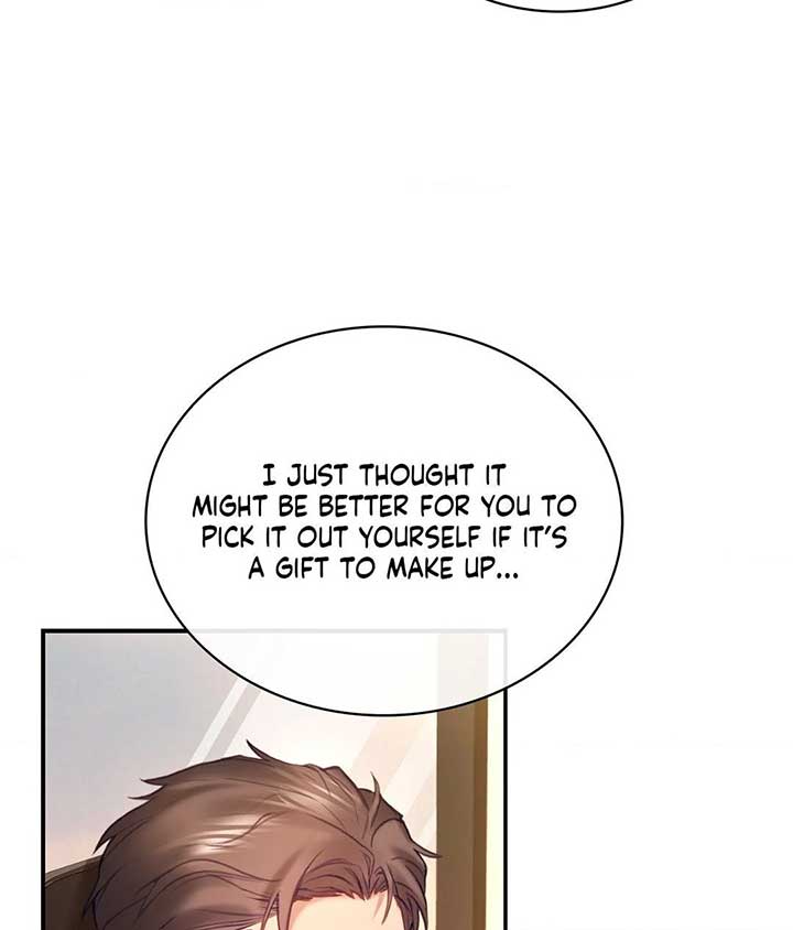127