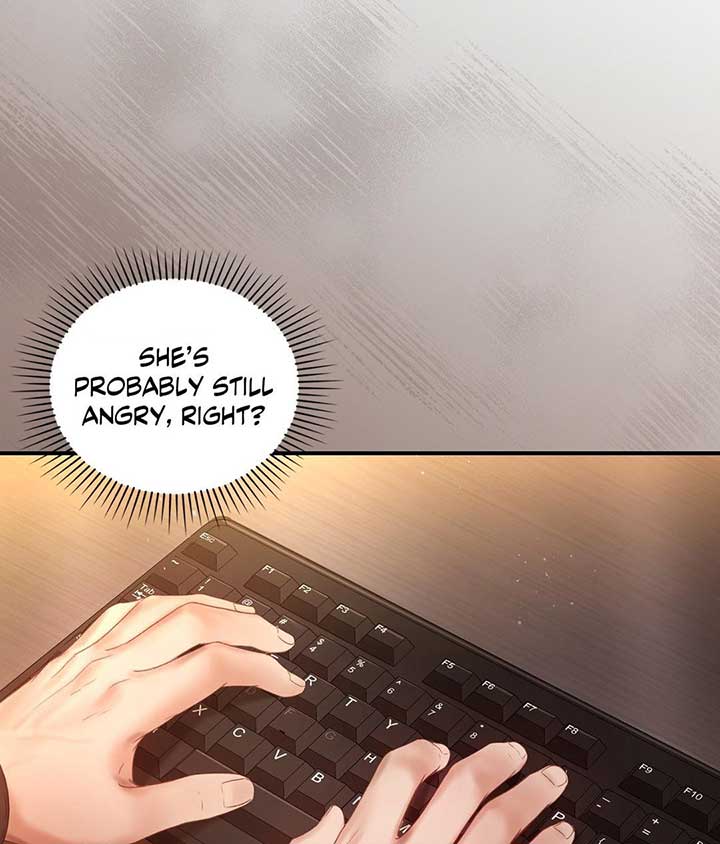 134