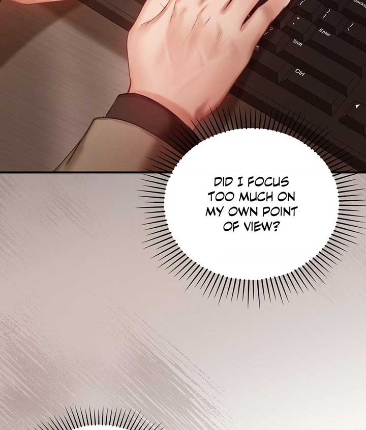 135