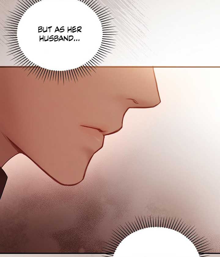 136