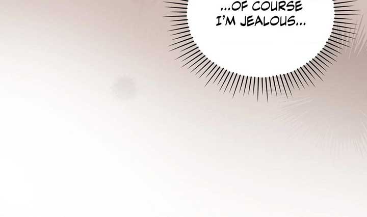 137