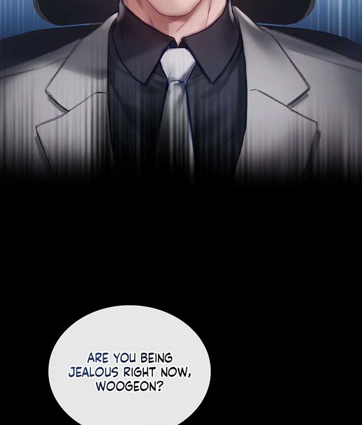 139