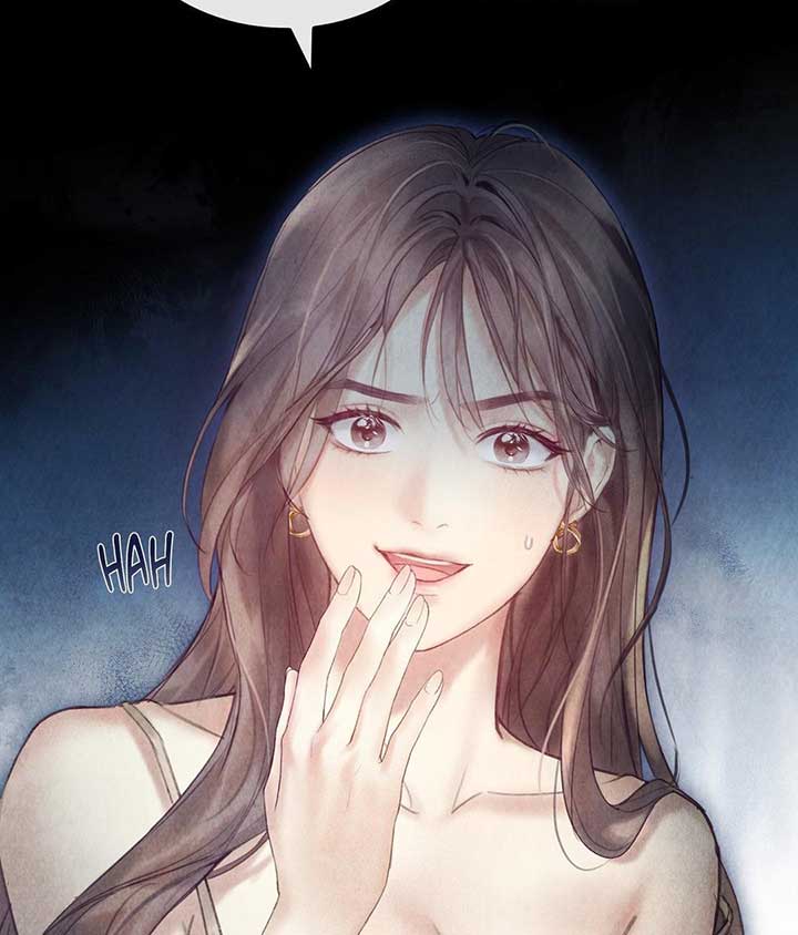 140