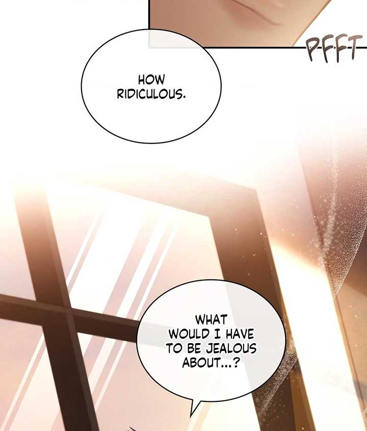 142