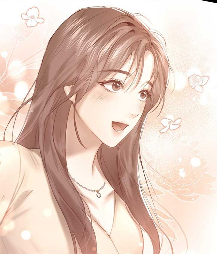 145