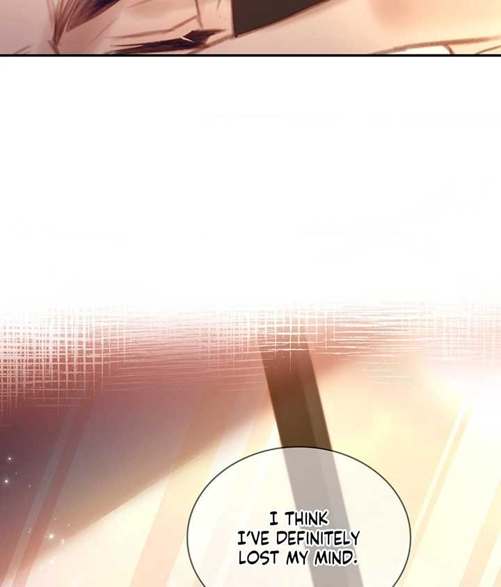 148