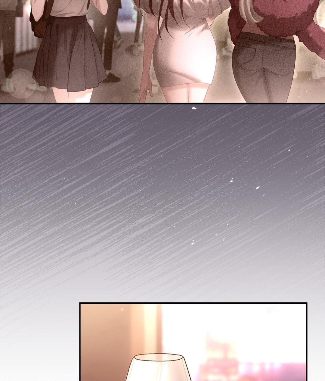 023