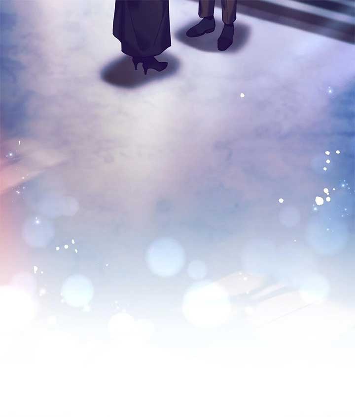 060