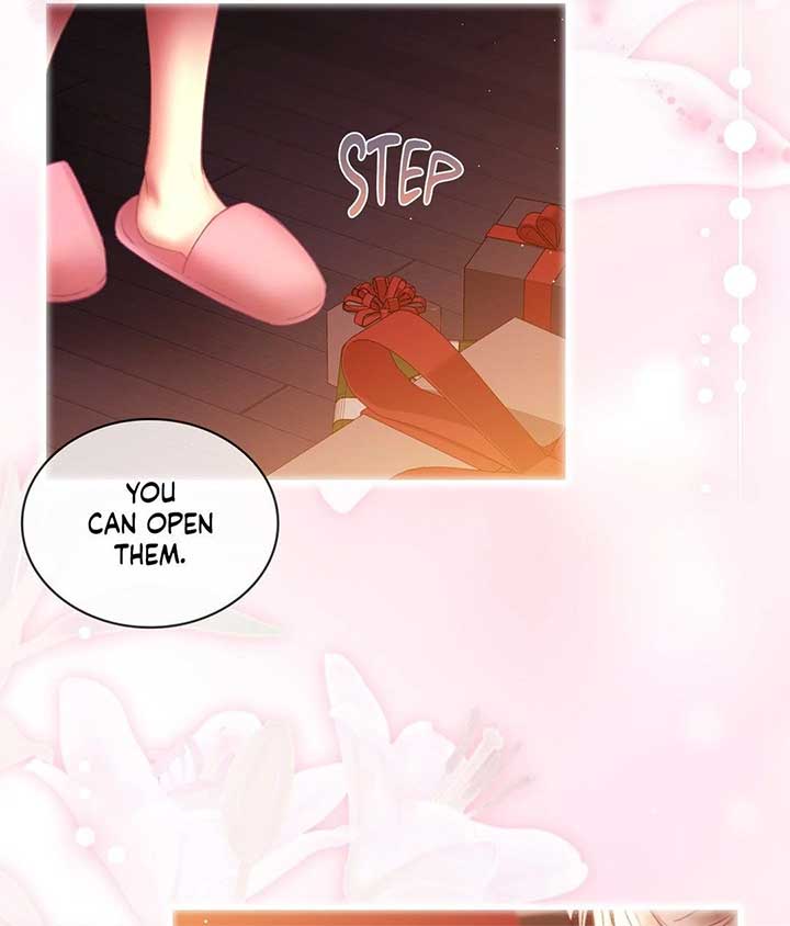 084