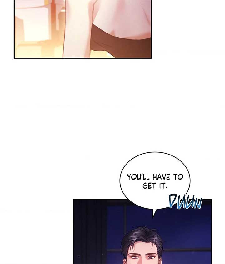 090
