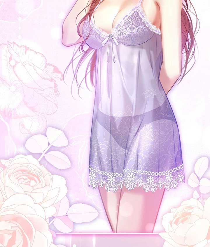 105