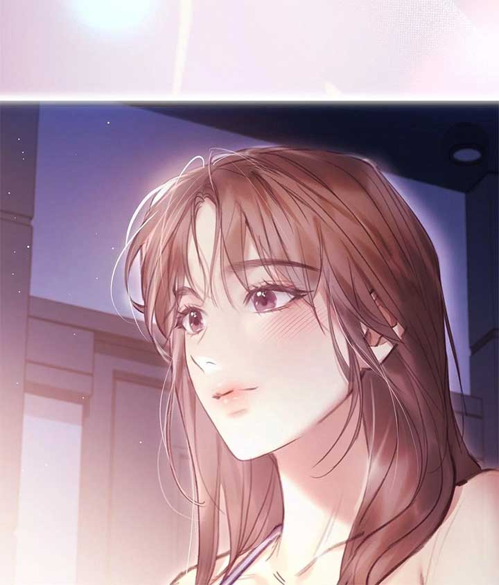 108