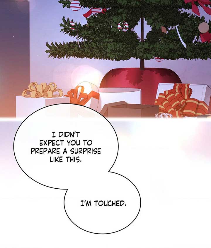 110