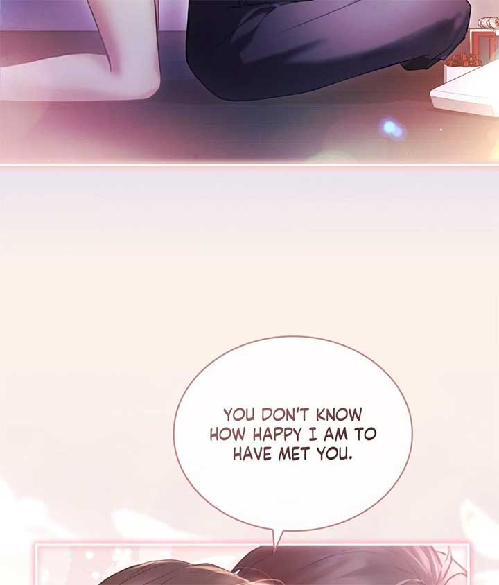 115