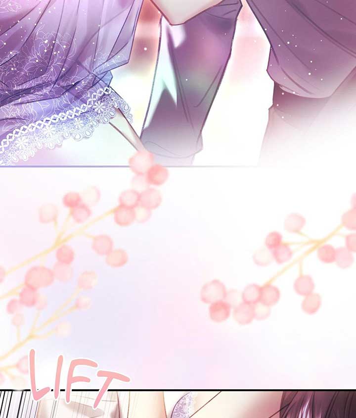 118