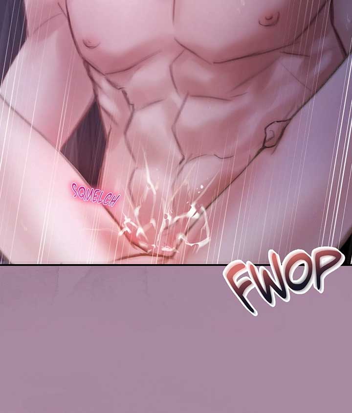 019