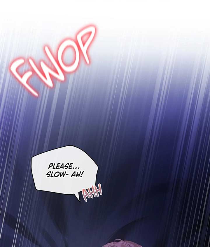 026
