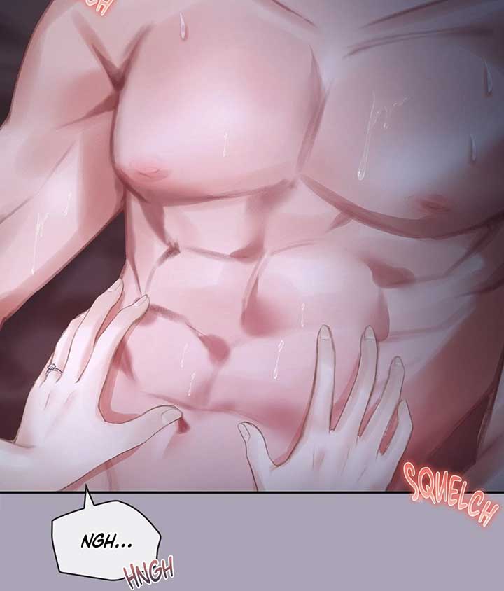 039