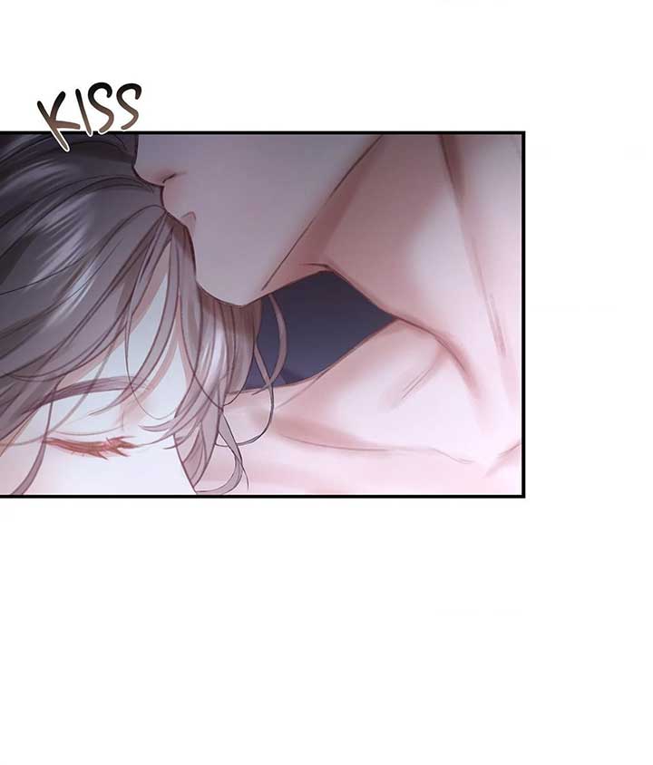 046