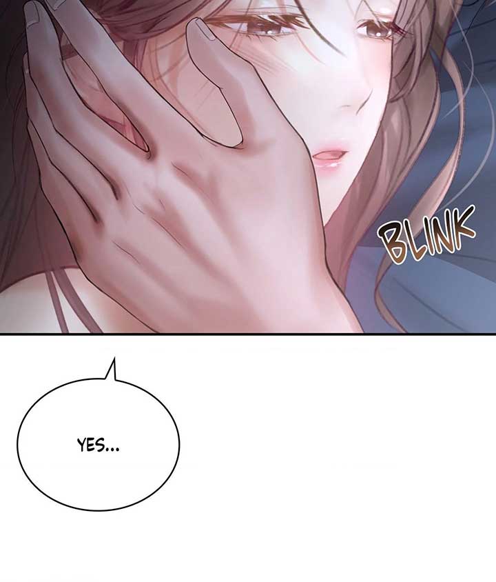 049