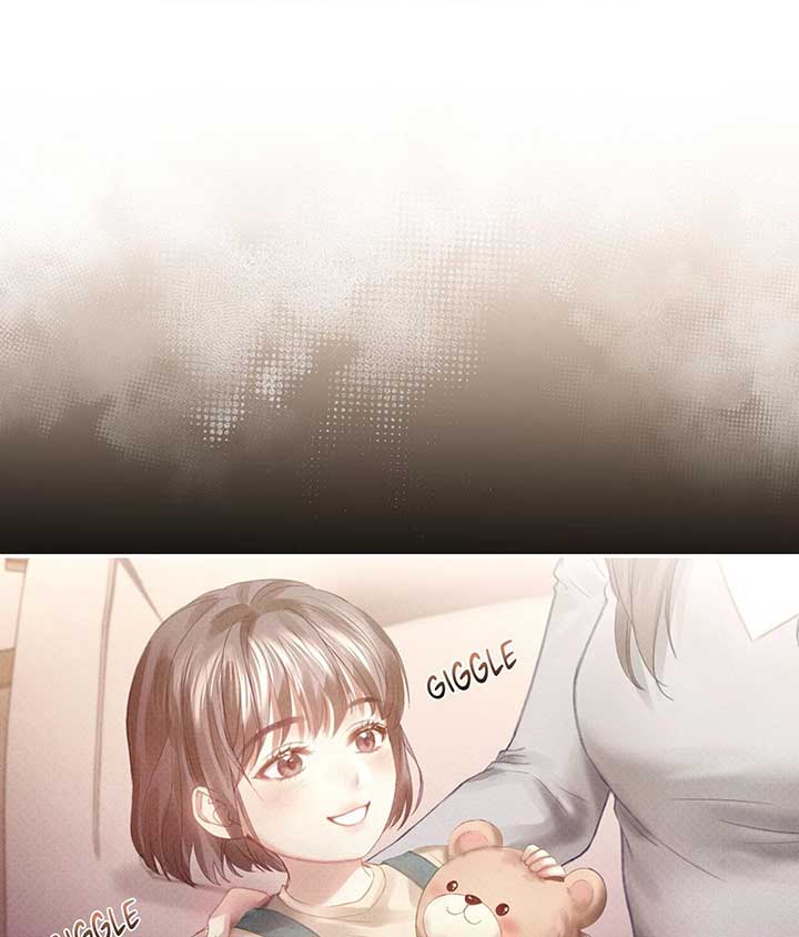 052