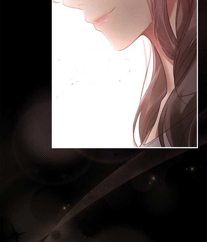 054