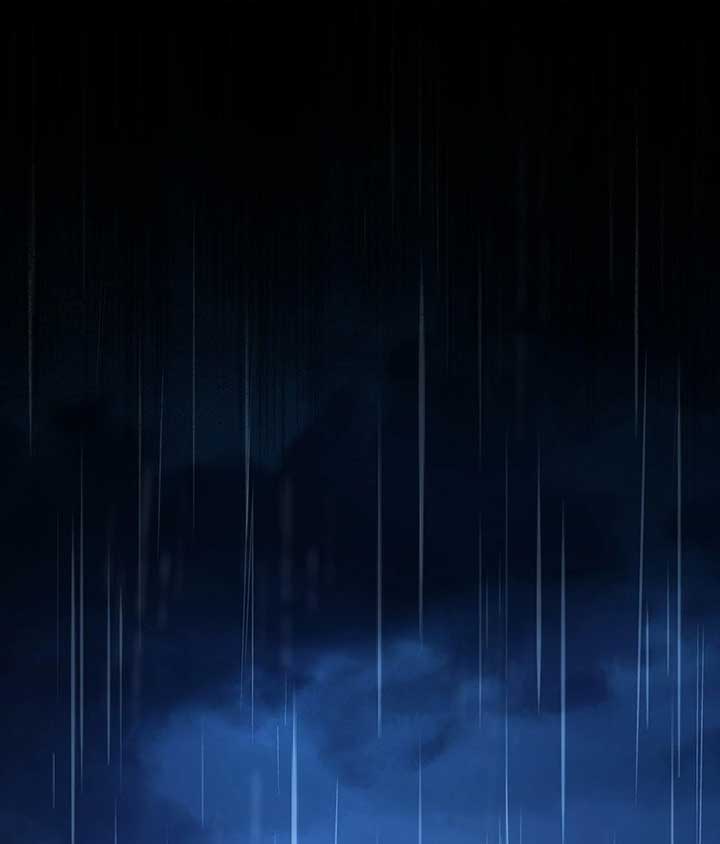 065